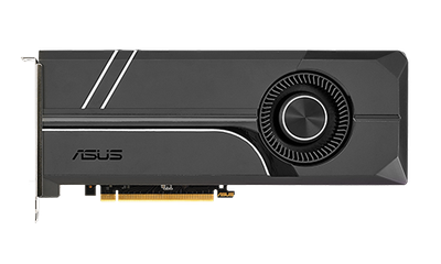 Відеокарти ASUS GeForce GTX 1080 Ti купити в Києві: ціна, відгуки