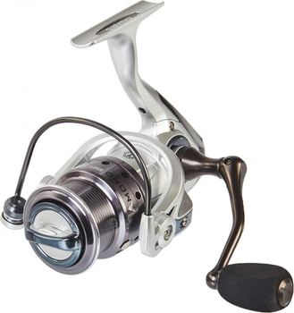 Котушка безінерційна Salmo Diamond BP Spin 7 2000FD (2020FD)