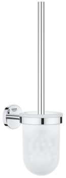 Ёршик для унитаза Grohe Start Cosmopolitan 41169000