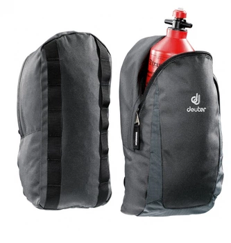 Навесные карманы Deuter External Pockets (1052-39970 4030)