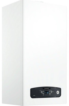 Котёл газовый ARISTON CARES S 24 3301637