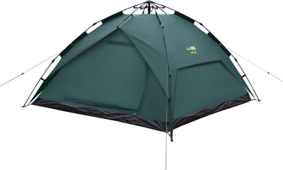 Намет Tramp Swift 3 UTRT-098