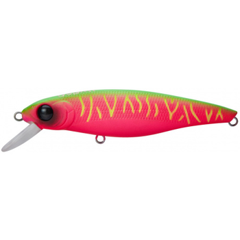 Воблер Usami Nishin 65SP-SR 7.0g UR13 (0.8m),1777.10.50