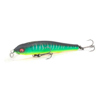 Воблер Megabass X-70 SP 71mm 5.6g Mat Tiger,2659.29.31