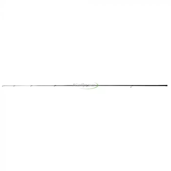 Колено (кончик) для спининга Kalipso Black Rock BRS-682UL-S 2.03m 0.4-5g 1-е,17060340