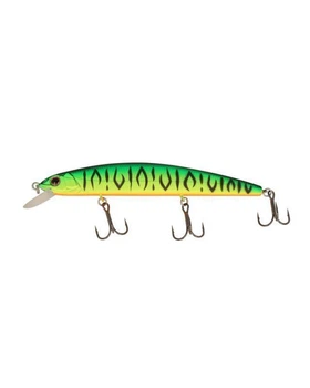 Воблер Strike Pro Montero 110SP 13.1г GC01S,5056131