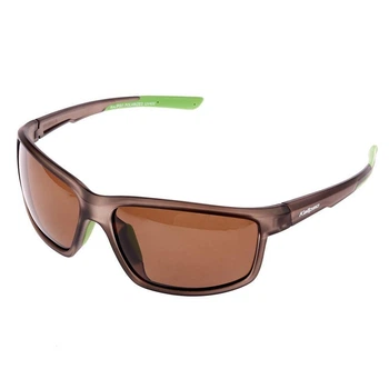 Очки поляризационные Kalipso polarized BR1022CG/GR-C NEW2022,29060014