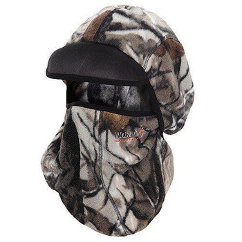 752-P-L Шапка-маска NORFIN Hunting (passion),752-P-L