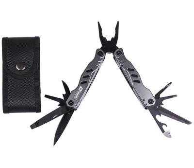 Мультитул универсальный FR FR Multi-Pliers- HC52,960-HC52