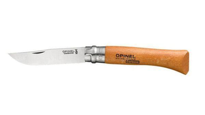 Нож Opinel №12 VRN,204.63.32