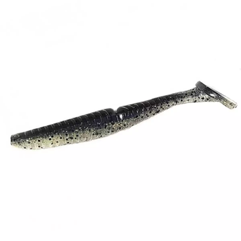Силикон GAMBLER EZ VibeZ 3.75 New Shad (9шт),VE3163