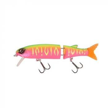 Воблер Strike Pro Glider 105SP 14.5гр (A230S),5055142