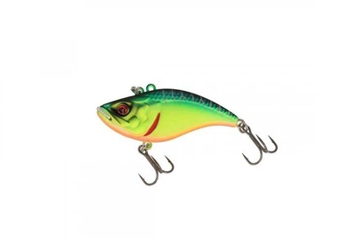 Воблер Strike Pro Flap Jack 65S 13.6г A204S,5055005