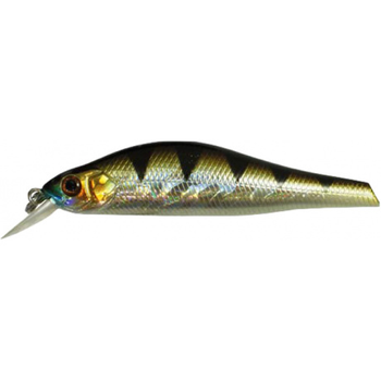 Воблер Usami Datsu 80SP-SR 9,5г, UR02, 1м,1777.00.63