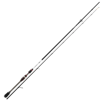 Спининг Daiwa Silver Creek 2020 UL Spin 2.20m 3-14gr,11430-221