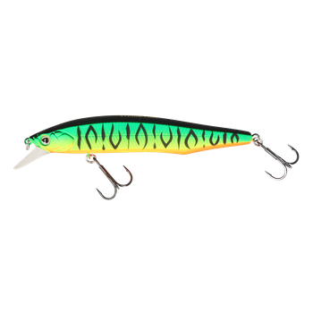 Воблер Strike Pro Intriger 105SP 15.7г GC01S NEW,5056560