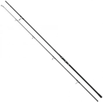 Вудлище коропове Shimano Tribal Carp TX-2 13'/3.96m 3.0lbs - 2sec.,2266.77.25