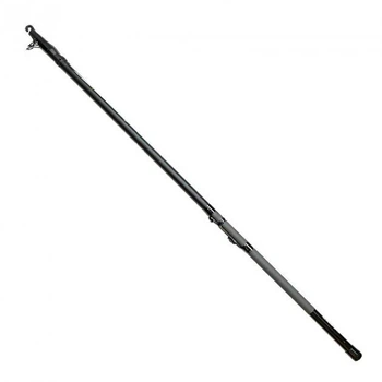 Вудлище болонське Libao Lanai боло 4.00м,2520080