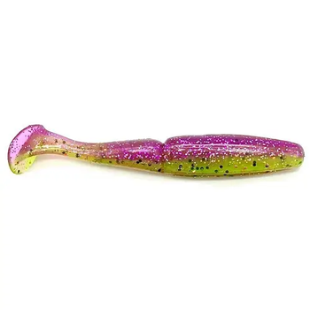 Gambler 6 Slim EZ Ghost Shad