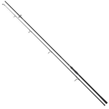 Вудлище коропове Daiwa Ninja X Carp 3.65m 3LB B,11595-367