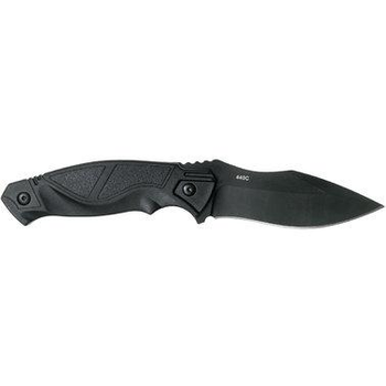 Ніж Boker Advance Pro Fixed Blade,2373.08.90