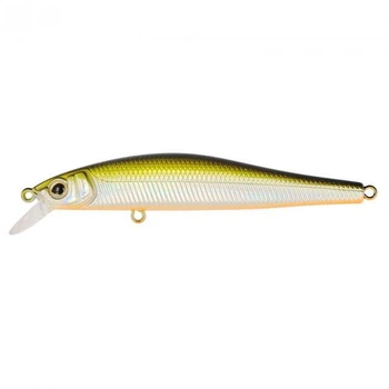 Воблер Strike Pro Jumper 90SP 10г 612T,5055922