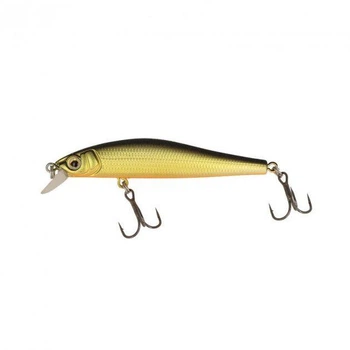 Воблер Strike Pro Jumper 90SP 10г 870ES*,5055928