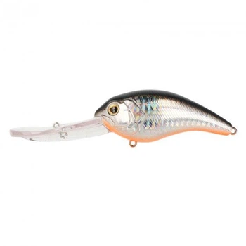 Воблер Strike Pro Crankee Runner 80F 30.1гр(A70-713),5055952