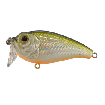 Воблер Strike Pro Chubby Crank 58F 11.2г 612T,5050050
