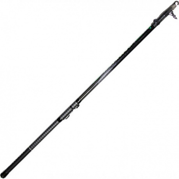 Удочка болонское, с кольцами G.Stone Walkman bolo 4.00м,2520065