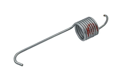 Пружина бака для стиральной машины Beko 2820360100