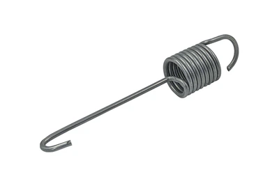 Пружина бака для стиральной машины Electrolux, Zanussi, 4055113502