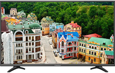 Телевизор Liberton 32AS1HDTA1