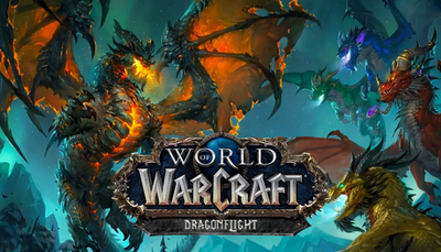 World Of Warcraft — игры серии World Of Warcraft купить в ROZETKA ...