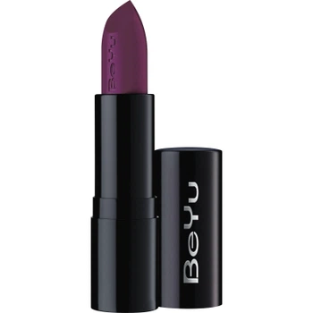Помада для губ BeYu Pure Color & Stay 174 - Selected One (4033651020956)