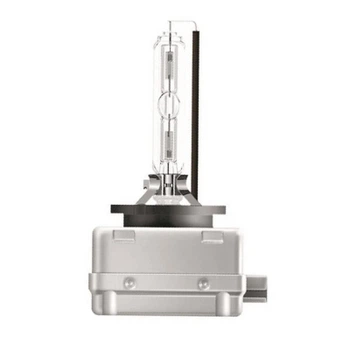 Автолампа Osram ксенонова (OS 66140)