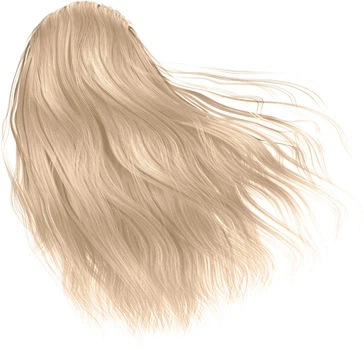 Краска для волос безаммиачная - Wella Professionals Color Touch Rich Naturals 8/3 - Светлый золотой блондин (60ml) (930323-1183036-2)