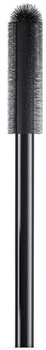Водостойкая тушь для ресниц - MAC In Extreme Dimension Waterproof Lash Mascara Black (13.39g) (971141-1235304-2)