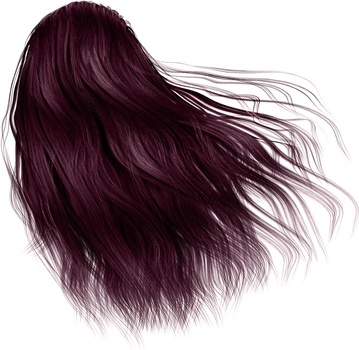 Краска для волос - Wella Professionals Koleston Perfect ME+ Vibrant Reds 33/66 (60ml) (937560-1192854-2)