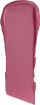 Помада для губ увлажняющая - Max Factor Colour Elixir Moisture Lipstick 100 - Firefly (4g) (973843-1242476-2)
