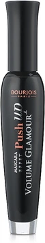 Тушь для ресниц - Bourjois Volume Glamour Effet Push Up 71 - Wonder Black (6ml, 7ml) (970858-1233001-2)