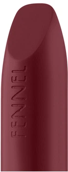 Губная помада - Fennel True Colour 08 (4g) (975559-1250643-2)
