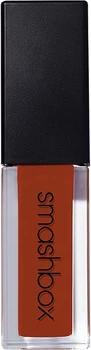 Жидкая матовая помада для губ - Smashbox Always On Liquid Lipstick Fair Game (4ml) (971257-1236183-2)