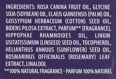 Олія-концентрат молодості для обличчя - Ren Bio Retinoid Youth Concentrate Oil 30ml (30ml) (953630-1213291-2)