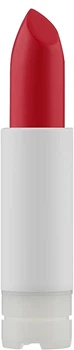 Матовая помада - Couleur Caramel Rouge A Levres Matt Recharge (сменный блок) 120 (3.5g) (980364-1266904-2)