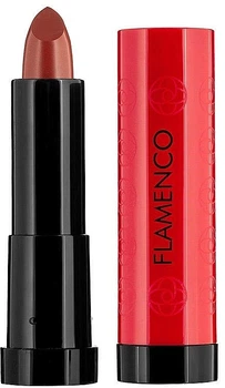 Увлажняющая губная помада - Ninelle Flamenco 310 - Какао (4g) (975904-1253174-2)