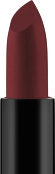 Помада для губ - Radiant Advanced Care Lipstick Velvet 17 - Red (4.5g) (977075-1255758-2)