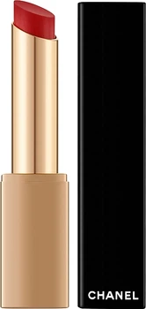 Интенсивная помада для губ - Chanel Rouge Allure L'extrait Lipstick 818 (2g) (981361-1270492-2)