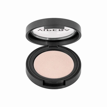 Пудра для лица - Marvel Strobing Glow Powder 03 (3g) (974491-1244997-2)