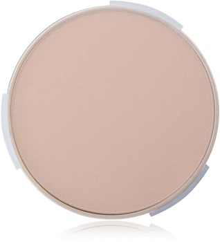 Минеральная пудра запасной блок - Artdeco Mineral Compact Powder Refill 20 (9g) (970790-1232574-2)